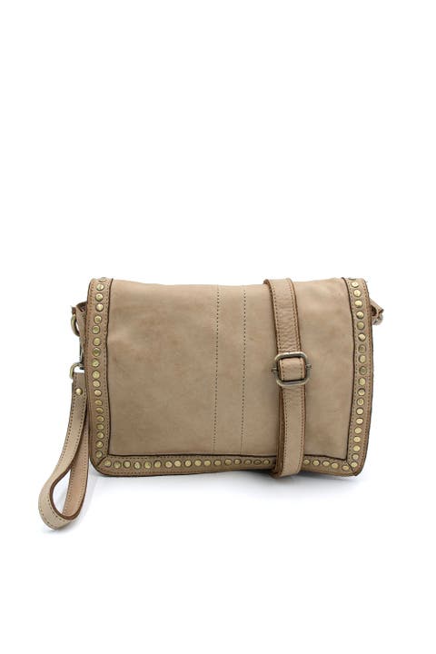 Marisa Crossbody