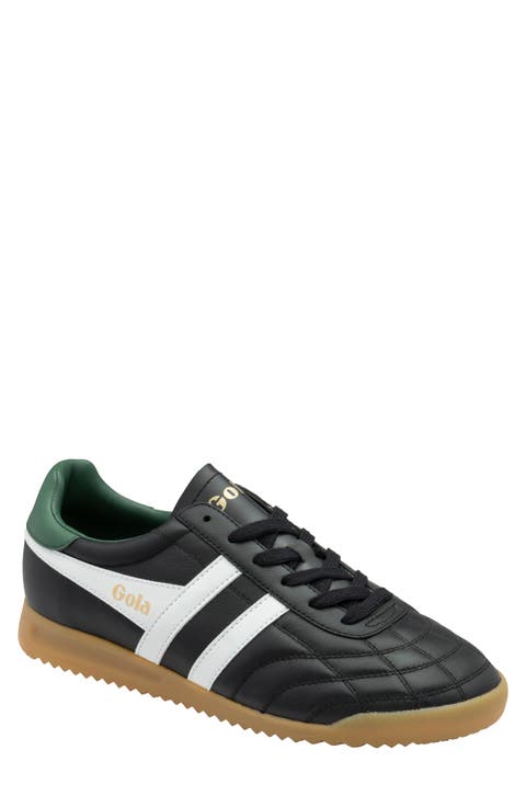 Stadium Low Top Sneaker (Men)