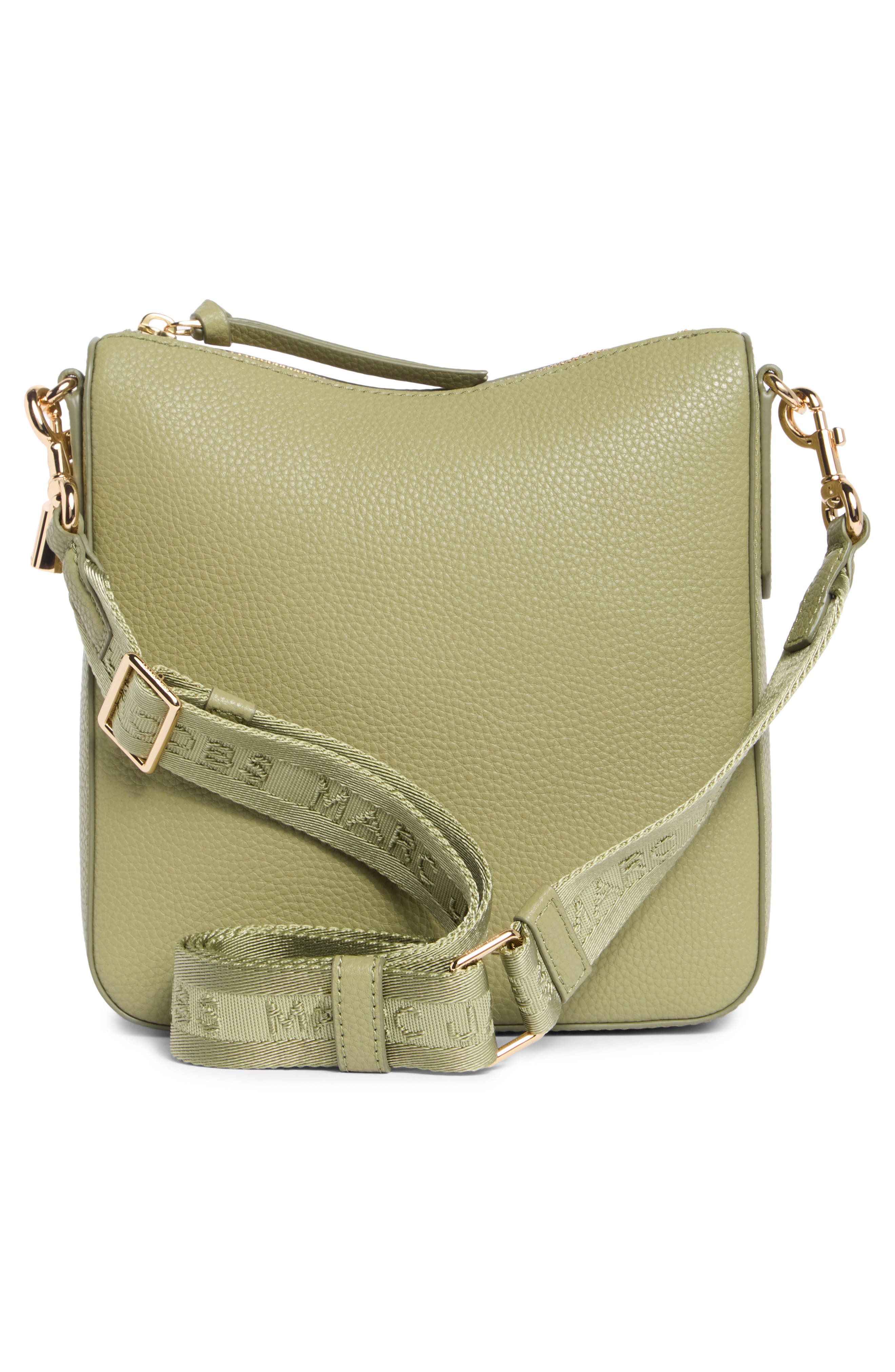 Drifter Swing Pack, Alternate, color, REED