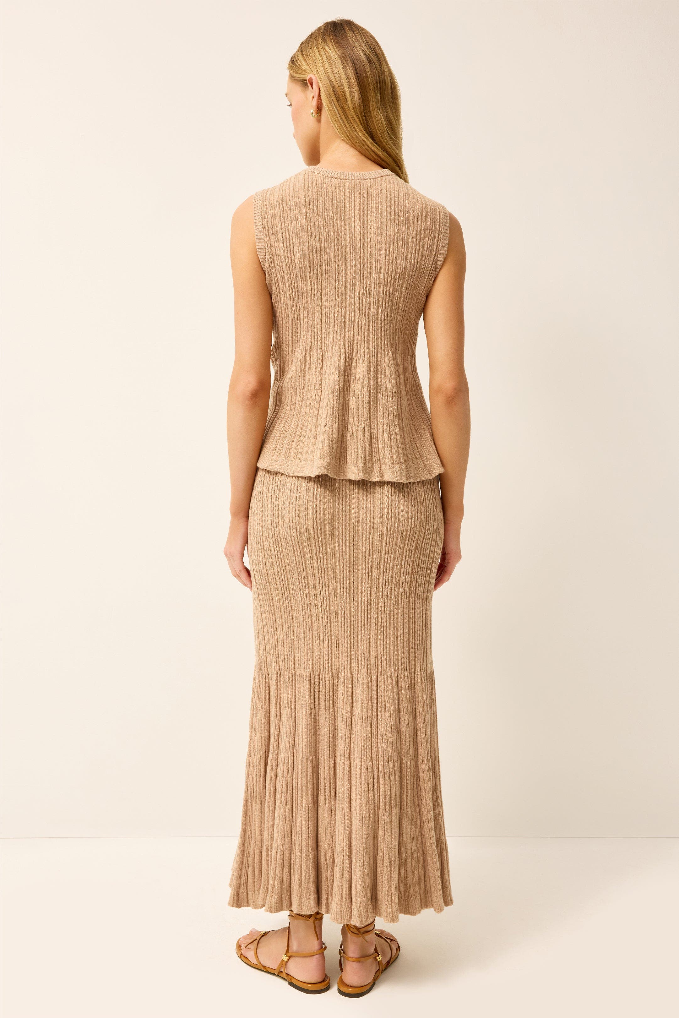 Axel Skirt - image 2