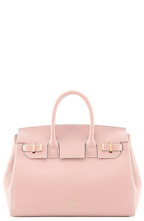 Gigi Stampatto  13"