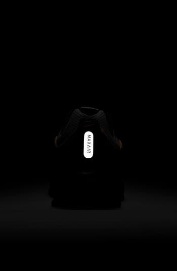 Air Max TL 2.5 Sneaker