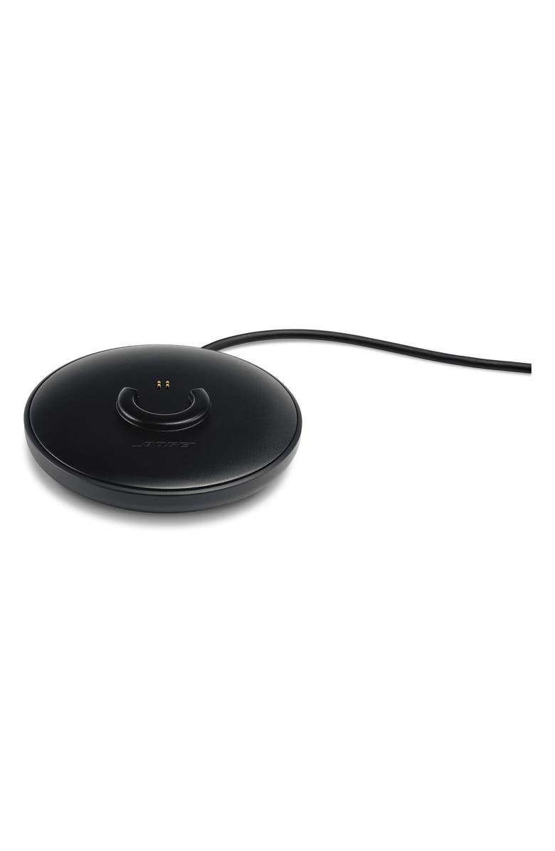 Bose<sup>®</sup> SoundLink<sup>®</sup> Revolve Charging Cradle, Alternate, color, 