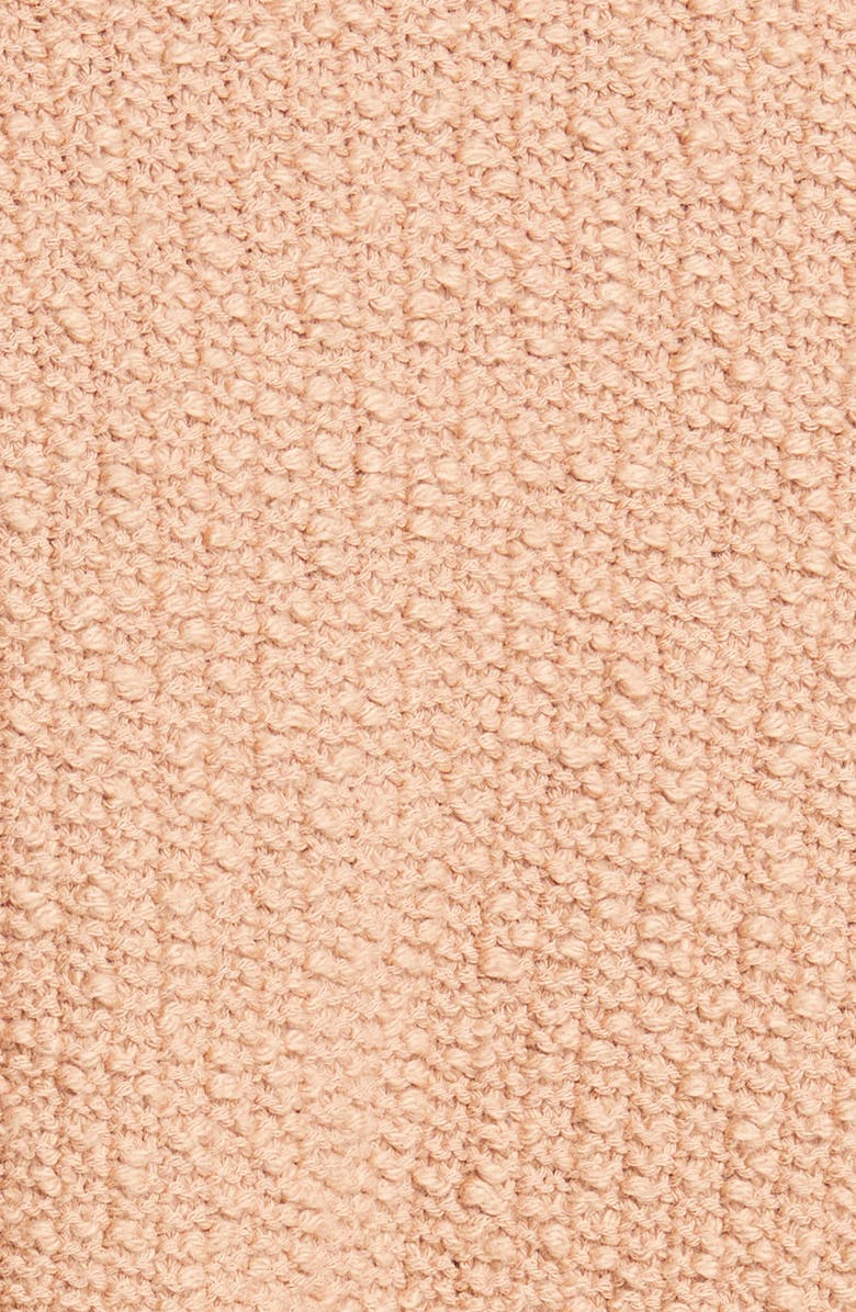 PAIGE Bougainvillea Cardigan, Alternate, color, 