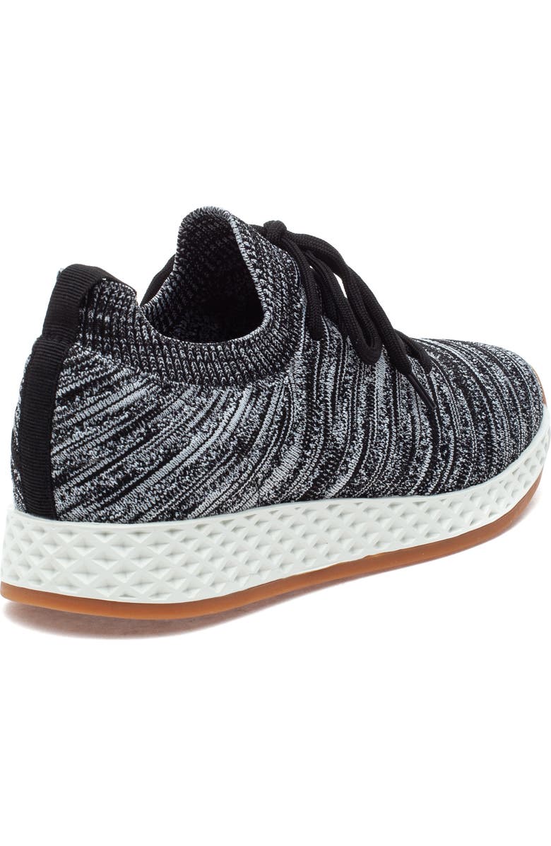 URBAN SPORT by J/SLIDES URBAN SPORT OPY Sneaker, Alternate, color,