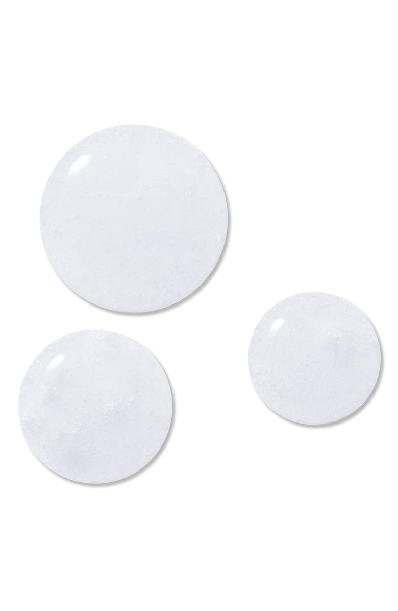 TULA Skincare 24-7 Ultra Hydration Triple-Hydra<sup>™</sup> Complex Day & Night Serum, Alternate, color, 