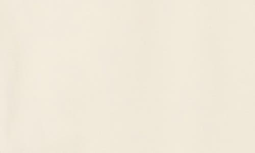 Rag & Bone Annie High Waist Crop Wide Leg Jeans