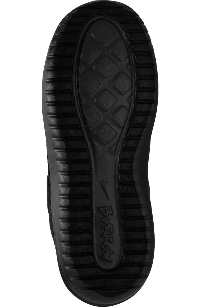 Nike Burrow Slipper, Alternate, color,