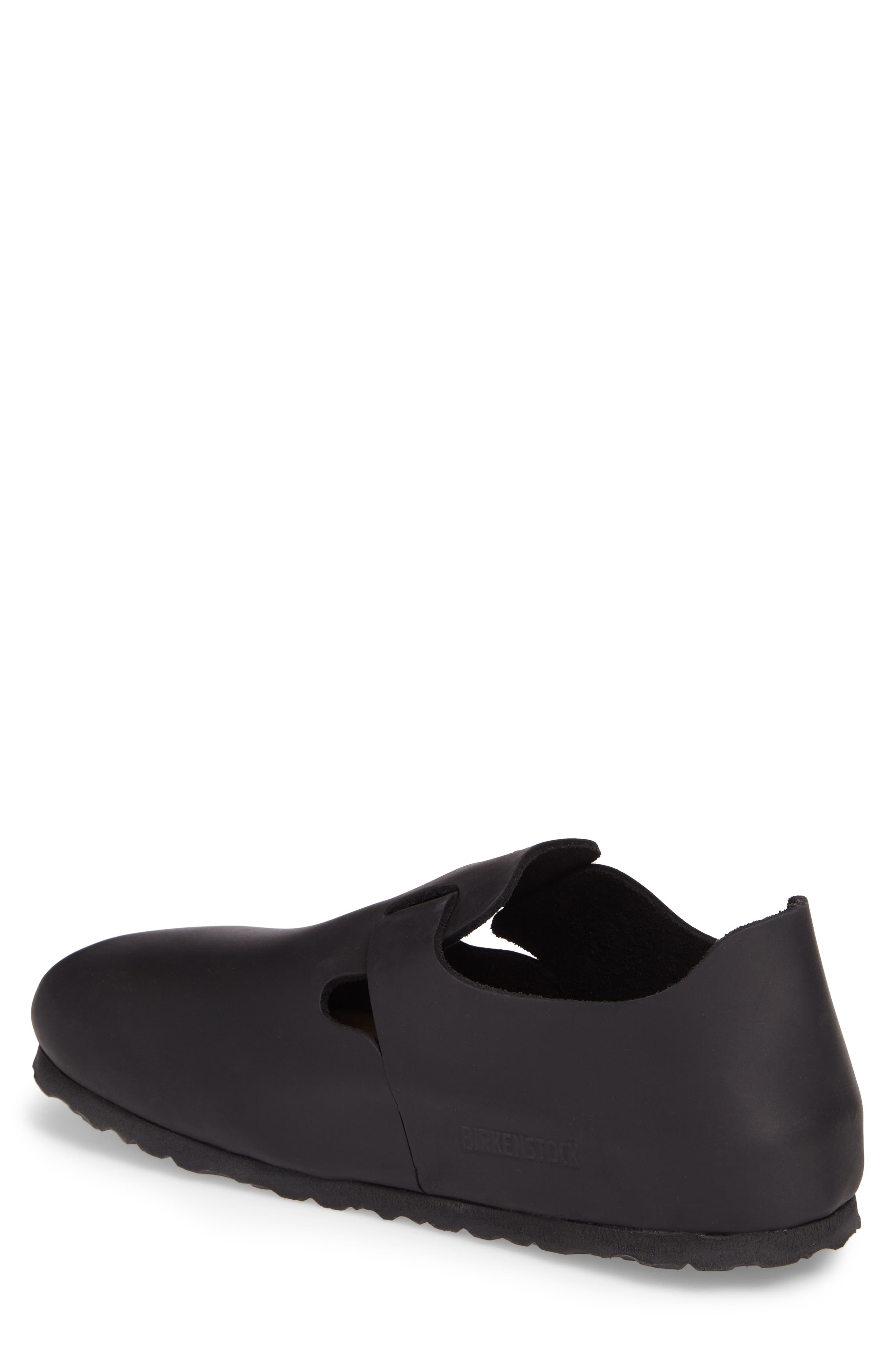 London' Slip-On (Men) | Nordstrom