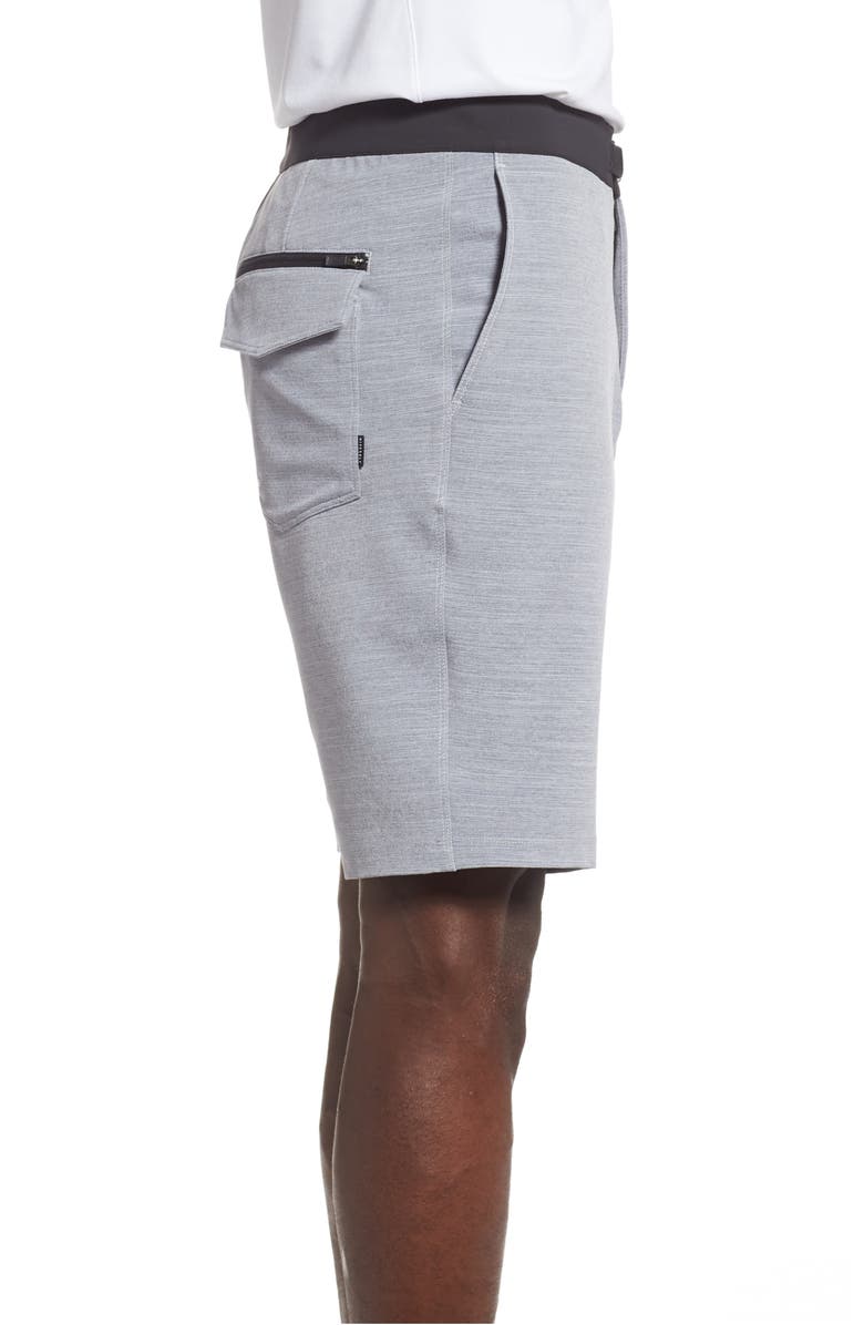 Nike Golf Flex Shorts, Alternate, color, 