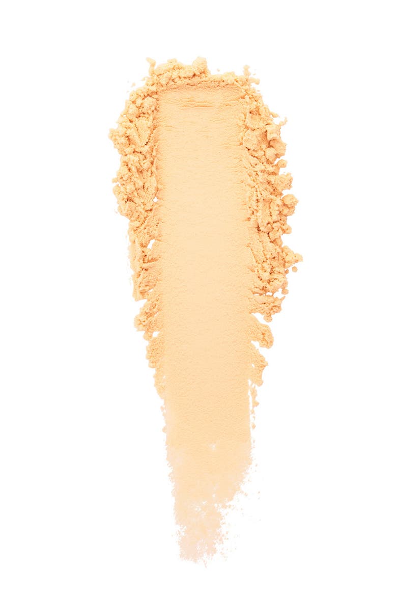 Translucent Loose Setting Powder, Alternate, color, HONEY