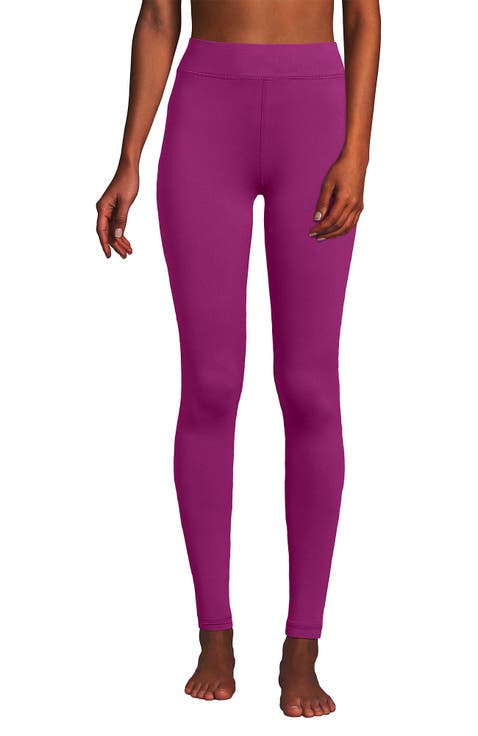 Baselayer Cozy Thermaskin Pants