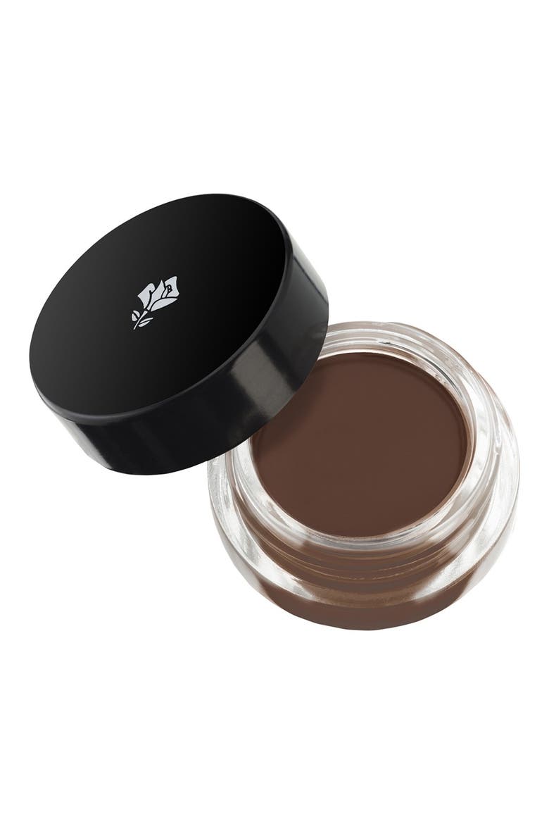 Aquatique Waterproof Eye Color Base, Main, color, 06 SIENNE