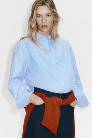 H&M Oxford shirt