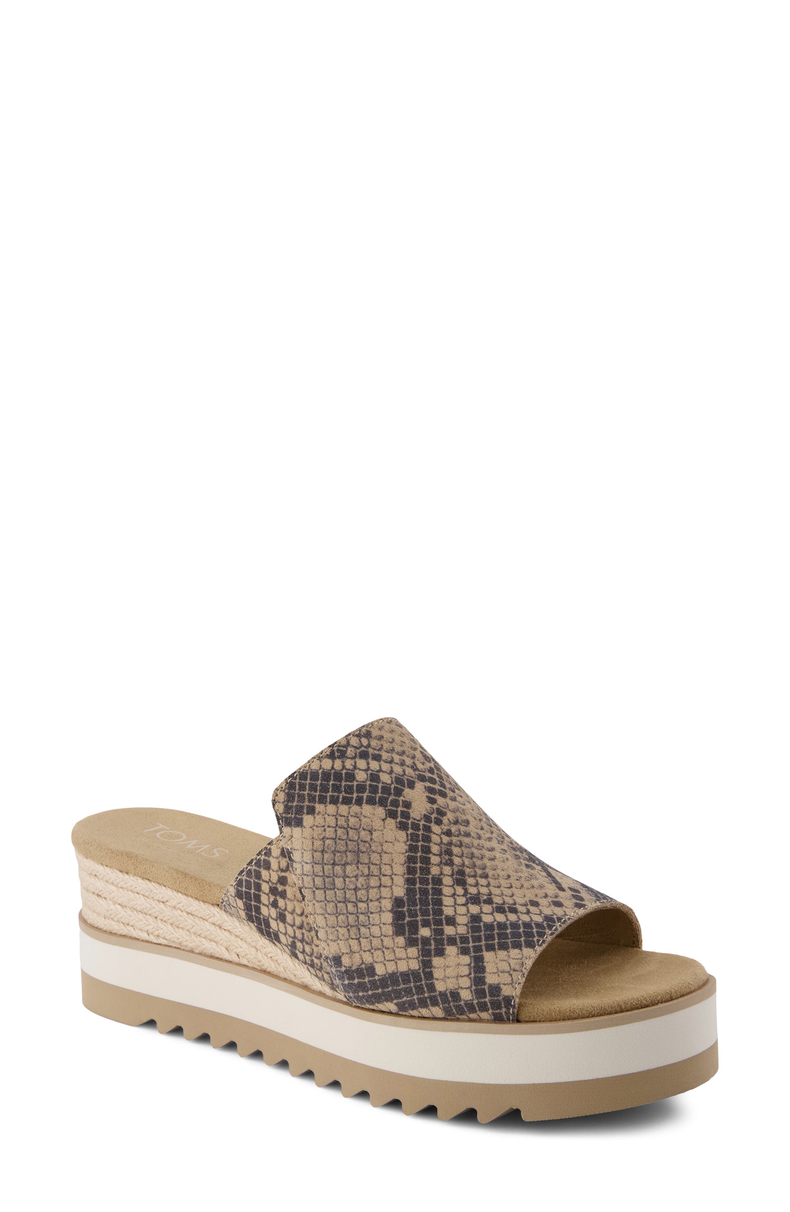 MEDIUM BEIGE