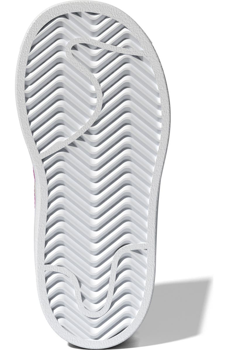 adidas Kids' Superstar Sneaker, Alternate, color,