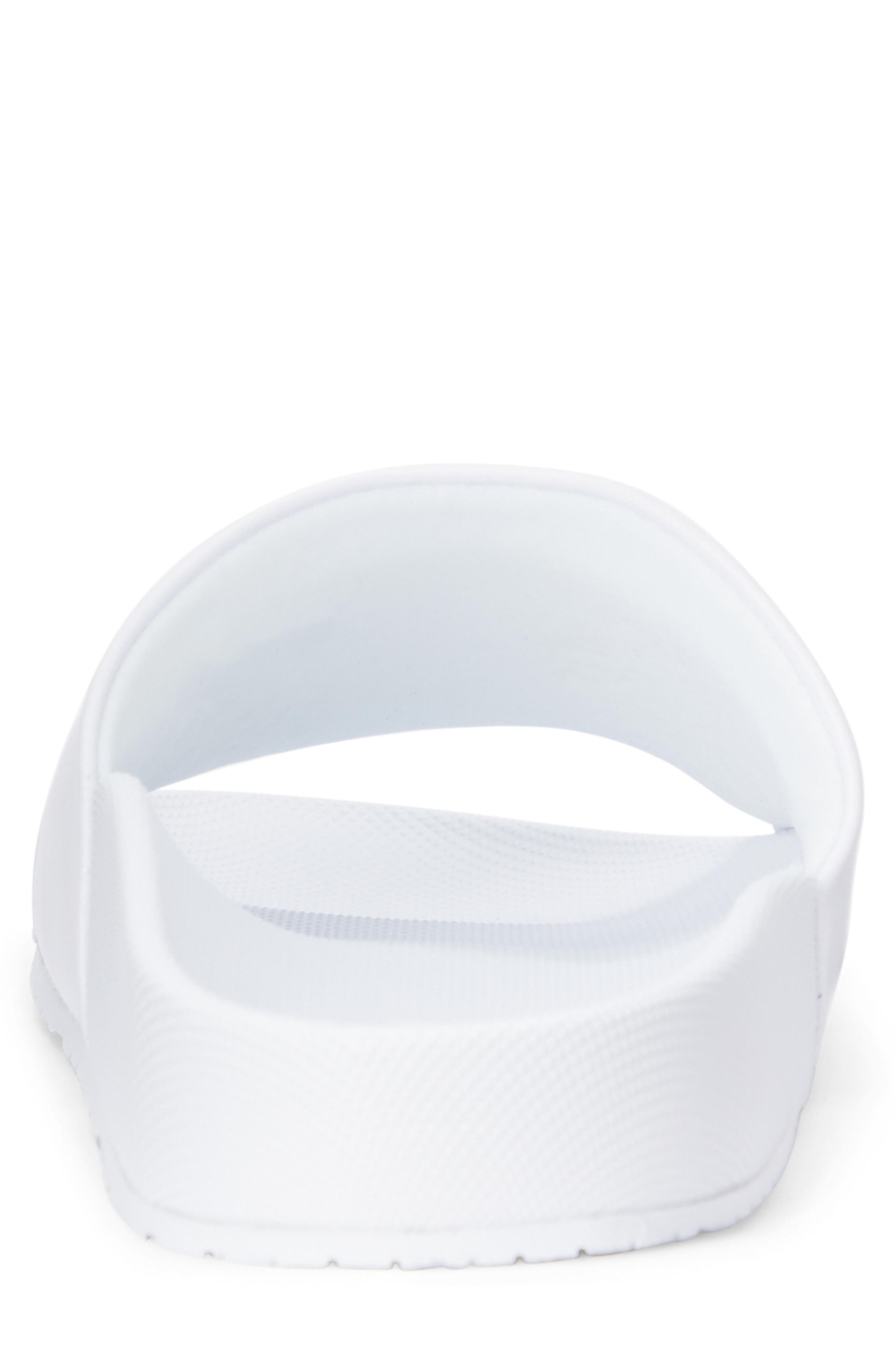 Polo Ralph Lauren Cayson Slide Sandal, Alternate, color, 