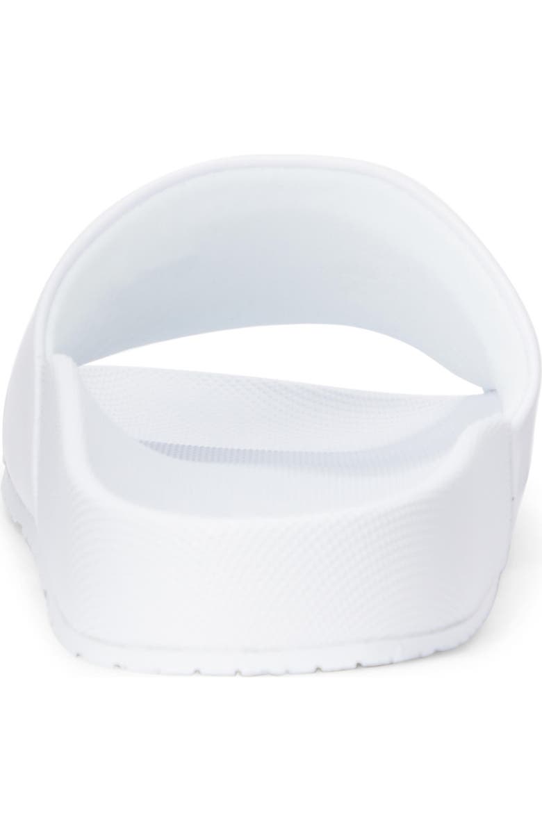 Polo Ralph Lauren Cayson Slide Sandal, Alternate, color,