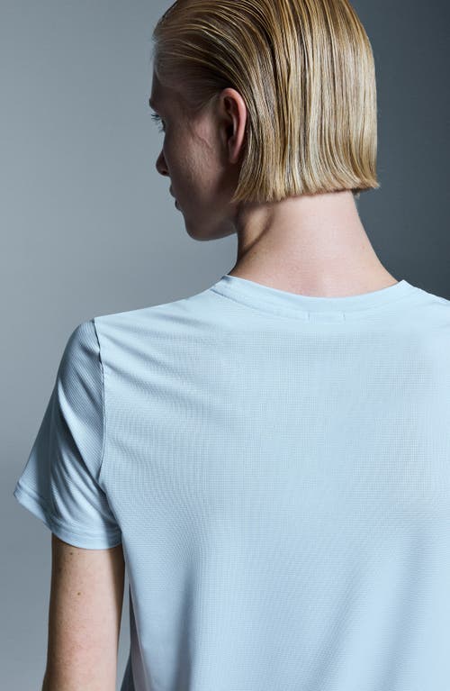 On Core-t Running T-shirt