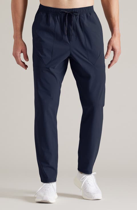 Mens-5-Pocket-Adjustable-