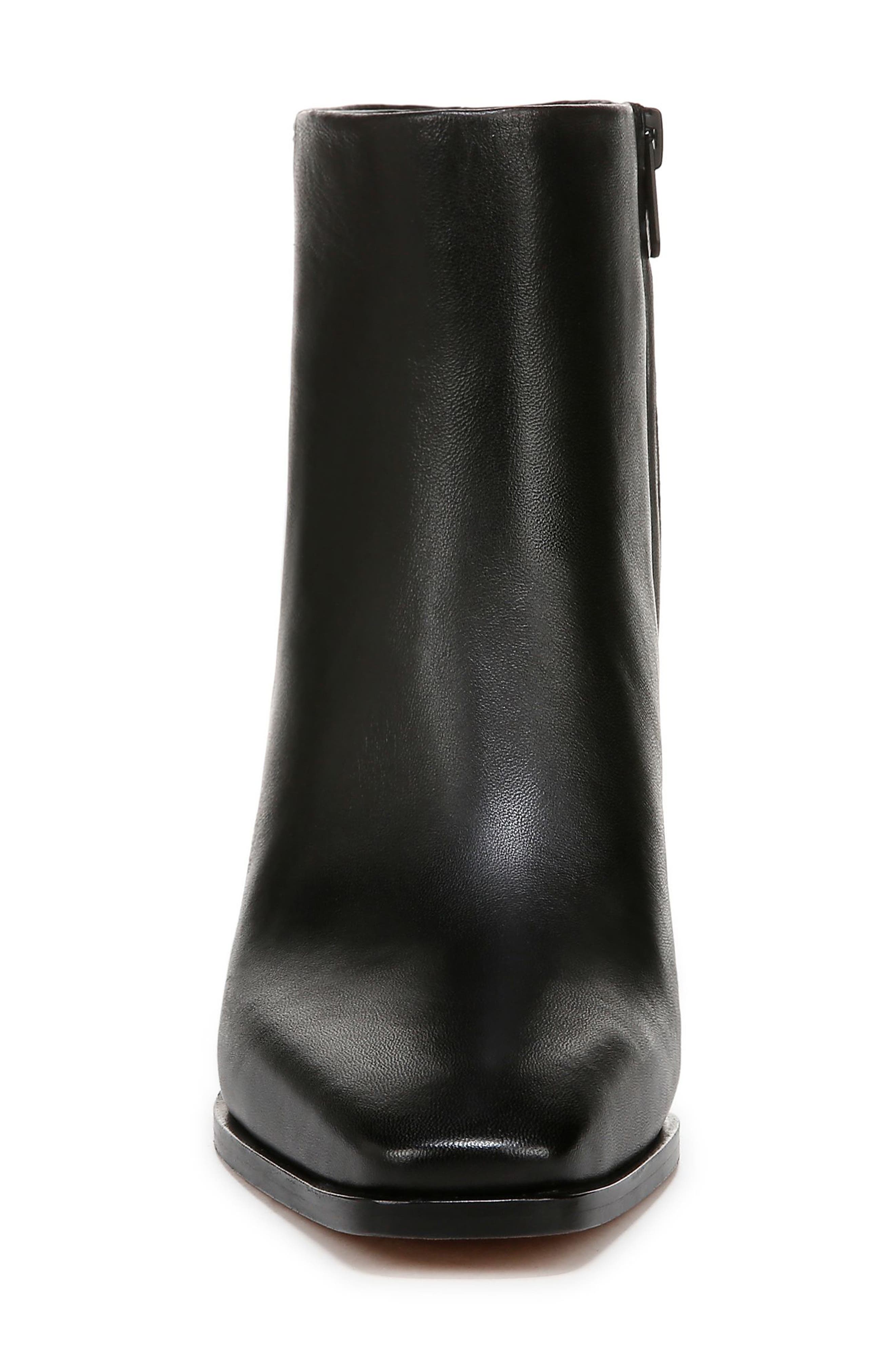 Vince Gema Bootie, Alternate, color, 