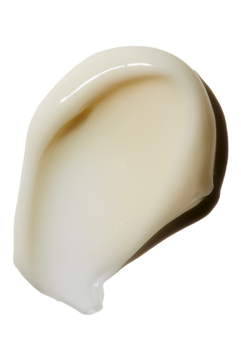 Complete Instant Recovery Serum, Alternate, color, NO COLOR