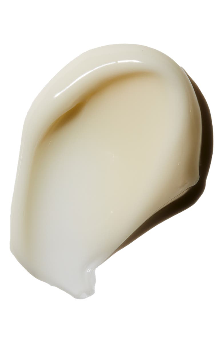 JVN Complete Instant Recovery Serum, Alternate, color, 