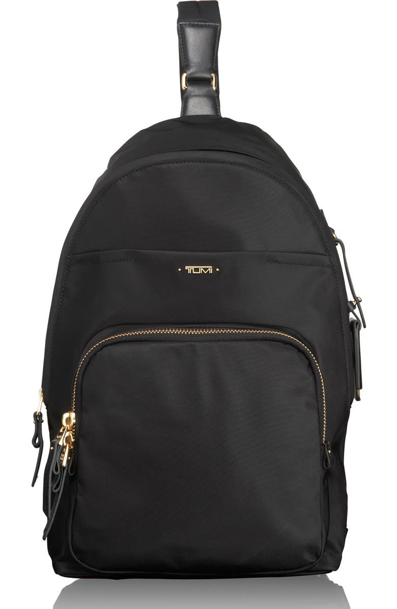 TUMI 'Brive' Sling Backpack, Main, color,