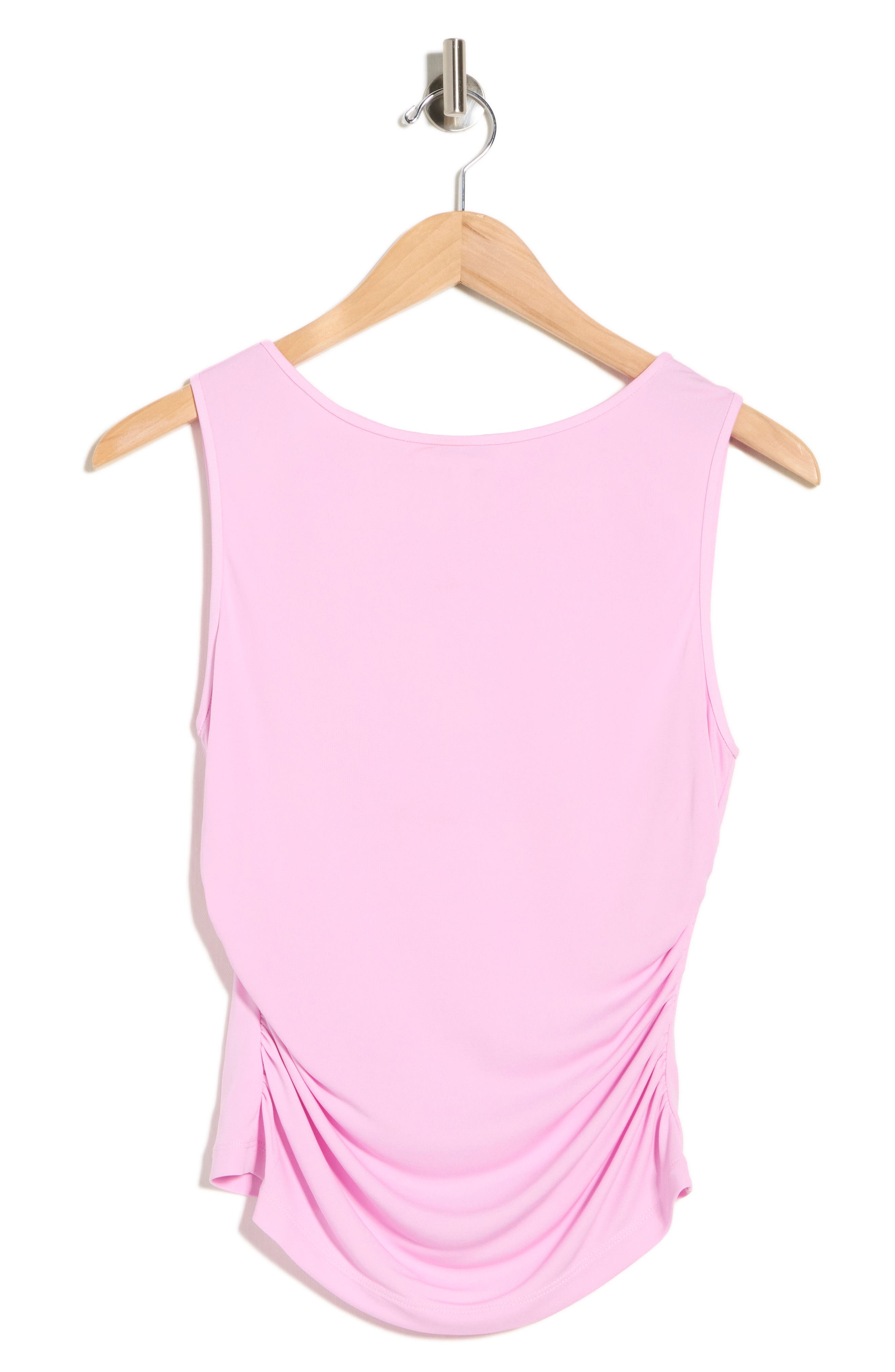 Diane von Furstenberg Click Tank