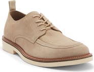 Steve Madden P-Vernon Derby