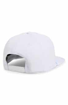 Beach Club Baseball Cap