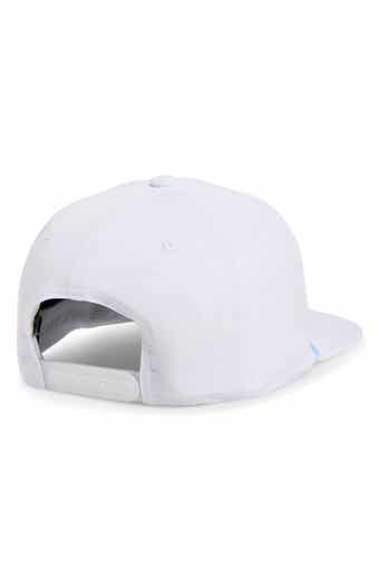 Beach Club Baseball Cap