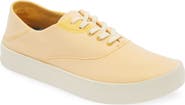OluKai Tradewind Sneaker