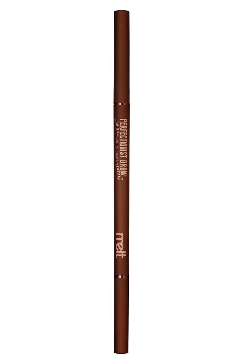 Perfectionist Ultra Precision Brow Pencil video