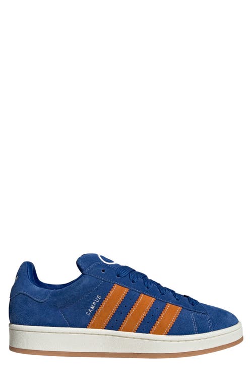 Adidas Originals Adidas Campus 00s Sneaker
