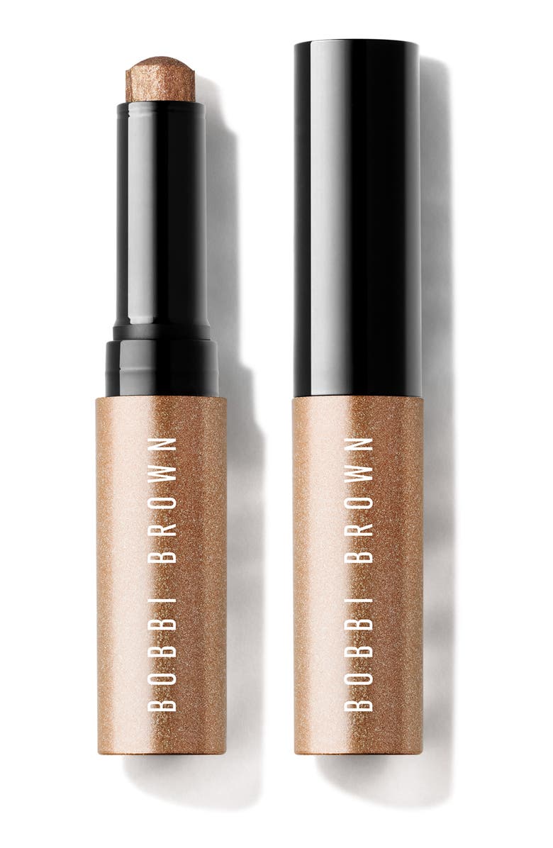 Bobbi Brown Crystal Eyes Shimmer Eyeshadow Stick, Main, color, 