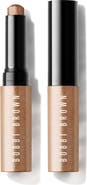Bobbi Brown Crystal Eyes Shimmer Eyeshadow Stick
