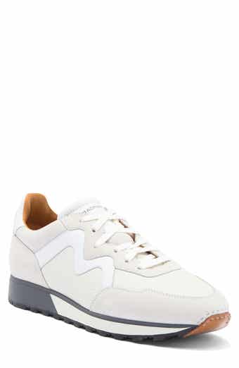 Asher Sneaker