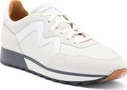 Magnanni Asher Sneaker