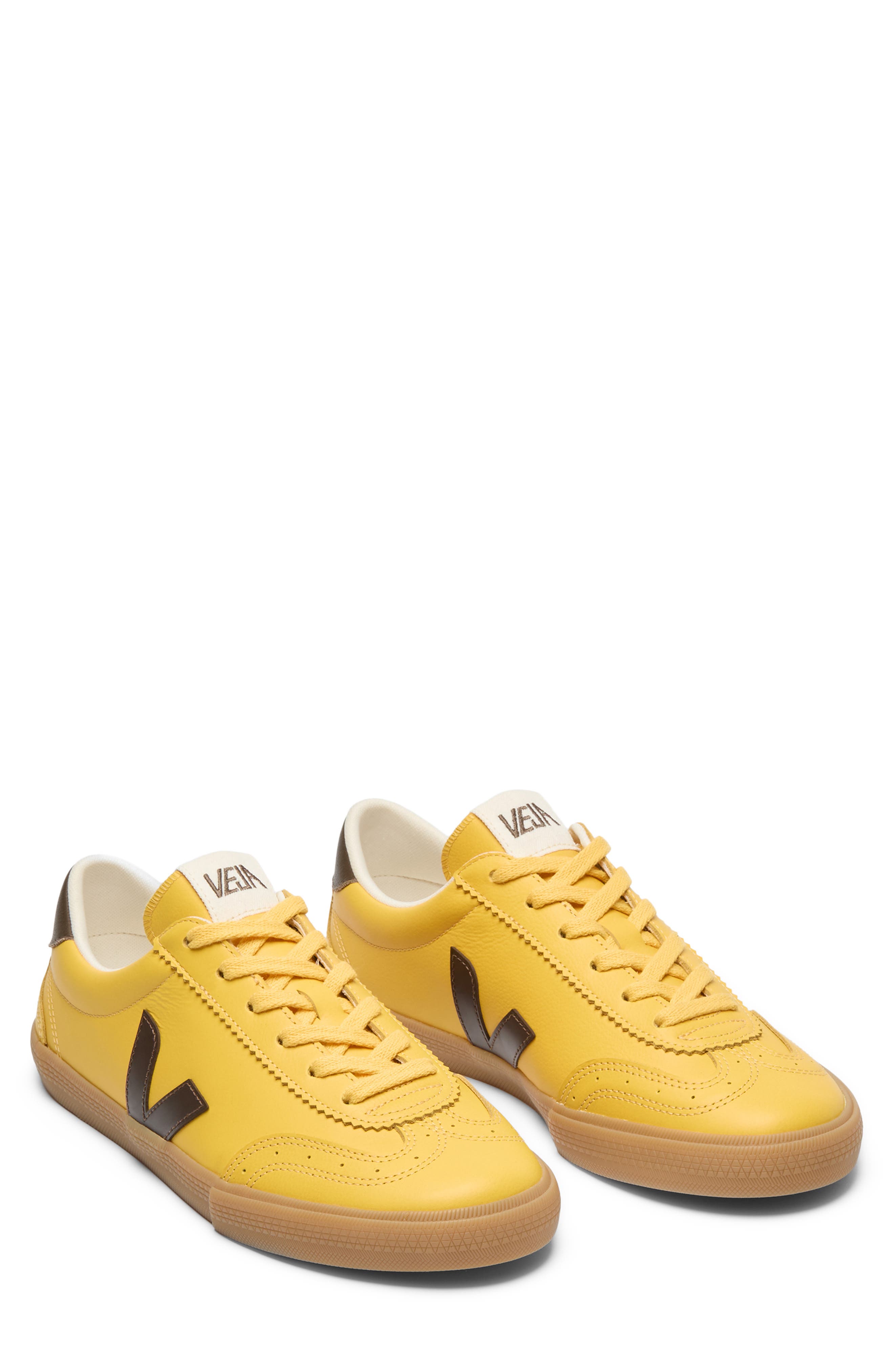  Sunshine Eagle Natural