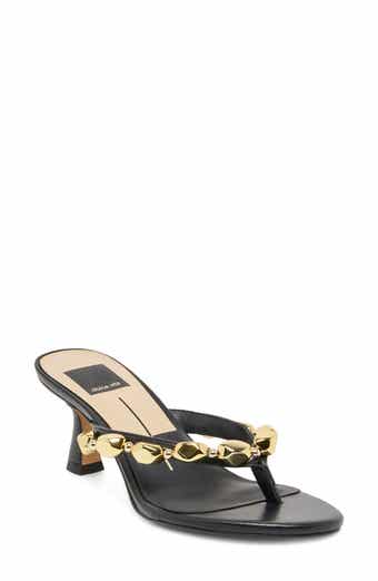 Daksie Flip Flop