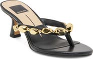 Dolce Vita Daksie Flip Flop