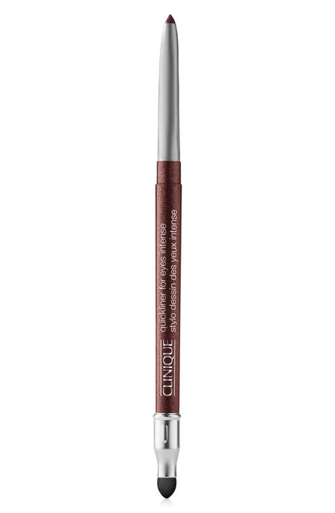 Quickliner™ for Eyes Intense Lustre Eyeliner