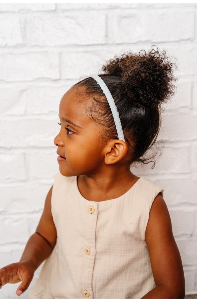 Little Poppy Co The Headband Set, Alternate, color,