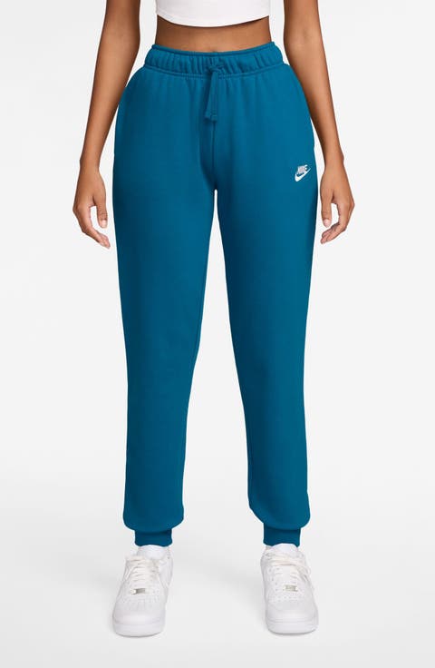 Sportswear Club Fleece Joggers