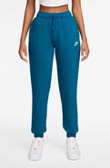 Nike Sportswear Club Fleece Joggers