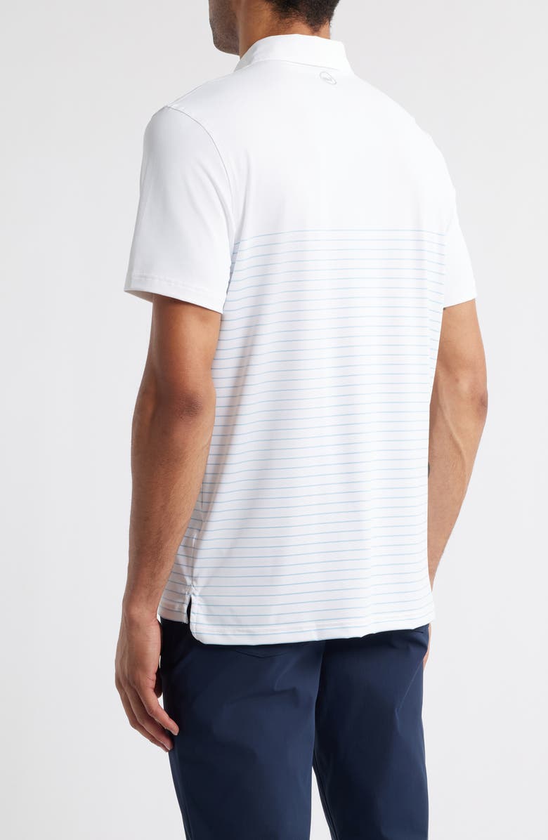 vineyard vines Palmero Brrr° Performance Polo, Alternate, color, 