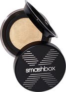 Smashbox Always On Blurring Loose Setting Powder