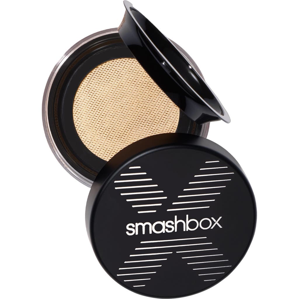 Smashbox Always On Blurring Loose Setting Powder in Light  product