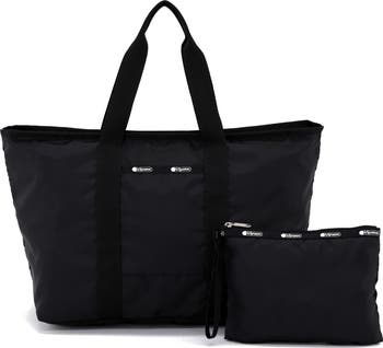 Tote Lesportsac Backpack Nordstrom Lesportsac Backpack Nordstrom